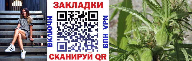 Наркота Курчатов APVP  Меф мяу мяу  Кодеин  Марихуана  Галлюциногенные грибы 