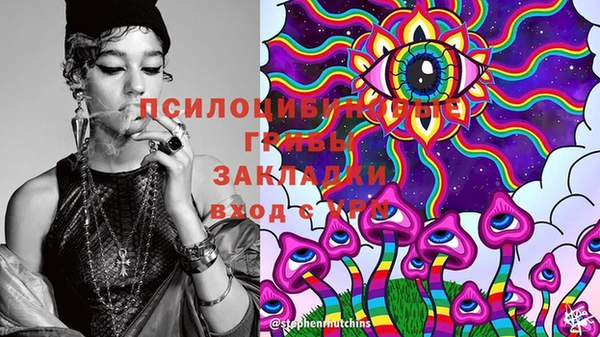 соль курить ск Корсаков