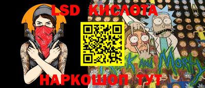spice Камышлов