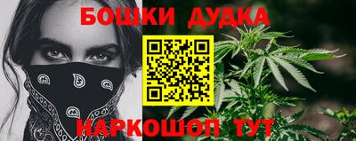 spice Камышлов