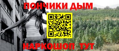 spice Камышлов