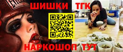 spice Камышлов