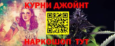 spice Камышлов