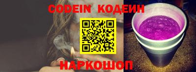 spice Камышлов