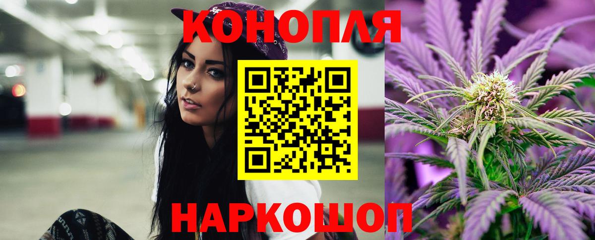 APVP Курчатов